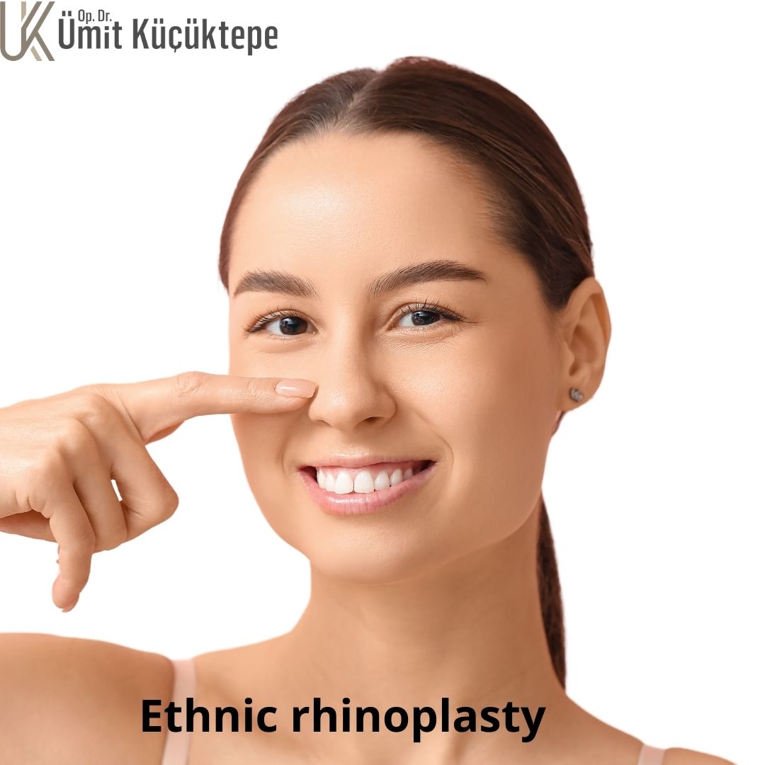 ethnic-rhinoplasty-turkey